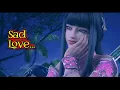 Download Lagu Mix Mashup Animeted love couples ll love story Animated 2020