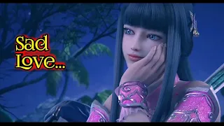 mix mashup animeted love couples ll love story animated 2020