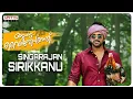 Download Lagu Singarajan Sirikkanu Official Video Song | Angu Vaikundapurathu || Allu Arjun || Trivikram ||#AA19