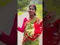 Download Lagu Kon saree lan debe❤️🤭 #viralvideo love #fashiontrends #song #viral #shorts #trending #trendingshort