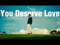 Download Lagu This message will reach you right before a new love comes...one that won’t make you lose yourself