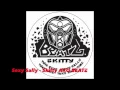 Download Lagu Sexy Sally - Skitty (AKOB006)