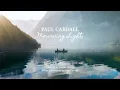 New Music by Paul Cardall | Mourning Light