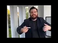 Guy Explaining Meme Template Download Link In Comments