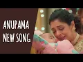 Download Lagu Anupama New Song | Ep 680