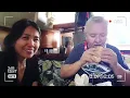 BUSY BEE SANDWICH SAN PEDRO CALIFORNIA