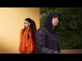 Download Lagu Eminem, Selena Gomez - I'm Sorry, I'm Crazy (ft. Post Malone, Emmi) Remix by Jovens Wood