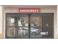 INVESTIGATION Valley ER wait times below national average