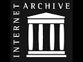 How to download any ebook in PDF from Internet Archive easiest method 1000 working
