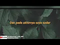 Download Lagu Story wa, jangan bodoh oleh Iqbal Ardianto