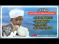 Download Lagu Full Album Qosidah Sayyid Haidar Bin Muhammad Al Haddar \\\\ terbaru 2022