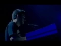 Download Lagu LINKIN PARK - My December (Piano Version)