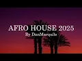 Download Lagu Autumn Afro House Sunset Mix 2025