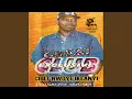 Download Lagu Great Exclusive Club