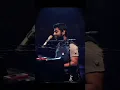 Download Lagu Ae dil hai mushkil #song #love #music #arijitsingt #arijitsingh #aedilhaimushkil