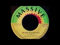 WAILING SOULS - Bredda Gravalicious [1977]