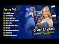 Download Lagu Ajeng Febria - O HAI SAYANG - TIA MONIKA - LANANG TENAN || DANGDUT TERBARU 2025
