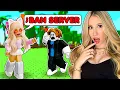 Download Lagu USING ADMIN COMMANDS to TROLL in GROW A GARDEN...