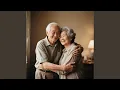 Love Without Limits