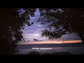 Download Lagu Kapal tak berlayar, langit tampak biru (lyric lagu devano)