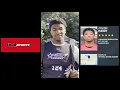 Zavion Hardy - 2023 Edge Defender