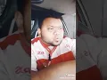 Download Lagu Nak tidur mana