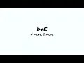 U Move, I Move by John Legend ft. Jhene Aiko - Zouk Fusion Davy and Elina