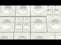 Mashup Music, Cevin Fisher & Harry Romero - Here It Comes That Sound \ Alors On Dance (Acapella)