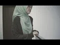 Download Lagu Mungkin - Melly Goeslaw (cover by daliafarhana)