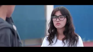 امشي ماعندي اي شك 