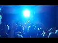 Download Lagu Beherit - Salomon's Gate live at MeetFactory, Prague, 31.8.2024