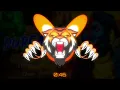Download Lagu AMMA LAMBAI DAANAVA DURGAMMA KOLUPU DJ EDM MIX BY DJ PRAVEEN SHERIBIBIPET 💫