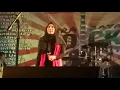 Download Lagu TiRai Band