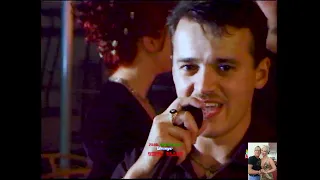 Florin PISTRILA - Hei , hei toata noaptea cu femei