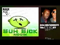 NNG | Suh Sick Riddim | NNG/Sarangetti - Mek Wi Party