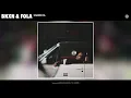 BNXN, FOLA - Shamaya (Official Audio)