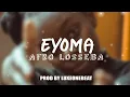 Afro losseba Instru Type Les gongourains revolte x Vinny Balthazar_Prod_By_Luxeonebeat(+242069905757