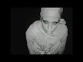 Nemahsis - criminal (Official Video)