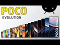 Download Lagu Evolutie van Poco