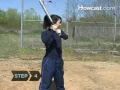 How to Play Softball