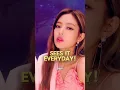 Download Lagu Lisa Couldn’t Watch This BLACKPINK MV?!