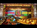 Download Lagu (Full) Tetalu Sandiwara CHANDRA SARI || VOL 1 TERBARU 2023