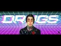 Download Lagu Falling in Reverse - \