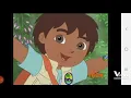 Download Lagu my first nick pakistan video.