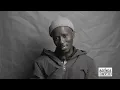 The Night I Got Shot and Arrested During a Robbery 3/5