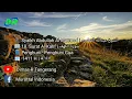 Download Lagu 18. Surat Al-Kahf | Abdullah Al Matrood | 1411 H | عبدالله المطرود سورة الكهف