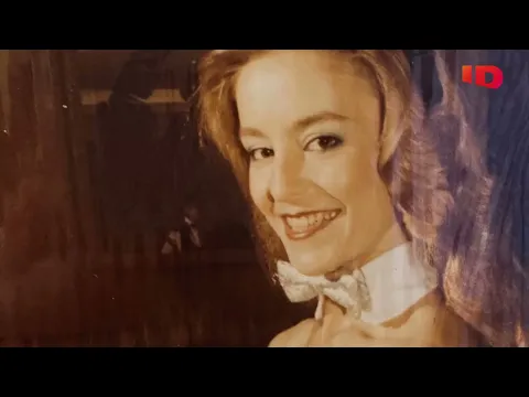 The Playboy Murders Season 3 Official Trailer | ID