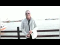 Download Lagu Pieter Saparuane - Memori Taman Pensil [Official Music Video]