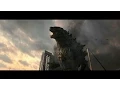 Download Lagu Godzilla (2014)  - All Godzilla Scenes HD 1080p