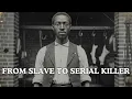 Download Lagu Isaac the Butcher How One Slave Carved Up His Masters in Virginia | True Crime History Documentary